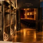 Le CEPAC Silo célèbre 15 ans de spectacles à Marseille