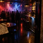 Le Club Cabaret relance ses vendredis au Cabaret Aléatoire