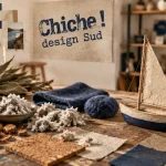 Design à Marseille : trois rendez-vous à voir entre septembre et octobre