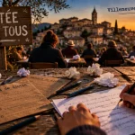 La Dictée pour tous vise un record mondial dimanche à Marseille