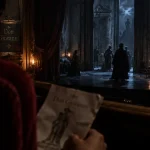 Don Giovanni mis en scène par Agnès Jaoui jusqu’au 11 octobre à Marseille