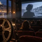 Le festival Aflam s’ouvre à Marseille autour des cinémas des mondes arabes