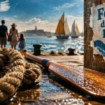 Fête de la mer : cinq idées pour profiter de dimanche à Marseille