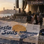 Fiesta des Suds : la programmation de la 35e édition à Marseille