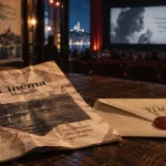 Trois films à découvrir en salle cette semaine à Marseille et en Provence