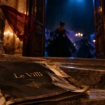Le Villi de Puccini arrive à l’Opéra de Marseille en novembre