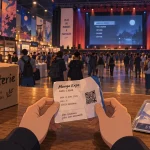 Manga Expo Vitrolles revient les 3 et 4 octobre à la salle Guy Obino