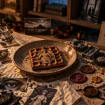 Manger les images : une exposition à découvrir au Mucem dès le 28 octobre