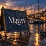 Marea, le nouveau salon de la mer attendu au J4 en avril 2027