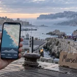 Marseille-Cassis 2026 : à quelle heure et sur quelle chaîne suivre la course