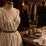 Mode & Design : les créations du Sud défilent le 14 octobre à Marseille