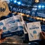 L’OM propose deux offres famille pour Le Havre et Toulouse au Vélodrome