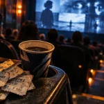 Open Festival Marseille : des courts-métrages gratuits ce vendredi et samedi
