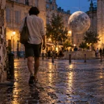 Performer la Ville investit Marseille du 8 au 18 octobre