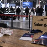 Salon de l’Auto à Marseille : des entrées à gagner pour novembre
