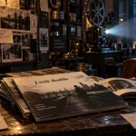 Au Frac Sud, une soirée pour redécouvrir l’artiste Jean Dupuy