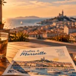 Sorties à Marseille : notre sélection pour le week-end du 28 au 30 août 2026