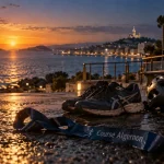 Marseille : 6 idées de sorties pour le week-end du 9 au 11 octobre