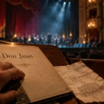 Strauss, Wagner et Mahler à l’Opéra de Marseille le 18 octobre