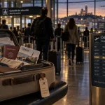 Transavia lancera Bari et Tirana au départ de Marseille en 2027