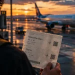 Transavia ouvre Bari et Tirana au départ de Marseille pour l’été 2027