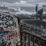 Fiesta des Suds : le concert de Véronique Sanson annulé à Marseille