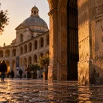 La Vieille Charité se classe 12e des monuments préférés des Français